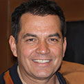 Peptides Clinic, Gary